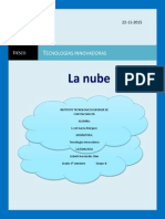 Innovacion de Tecnologias.pdf