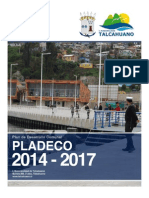 PLADECO 2014-2017 FINAL (2)