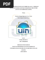 Download pdf by kurnia putri SN291049030 doc pdf