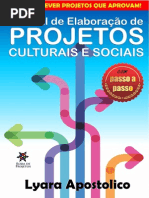apostolico-manual PROJETOS.docx