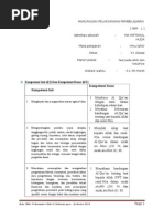 Download Rpp Tafsir 2 Gasal by Khafidz Anwar SN291051025 doc pdf