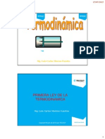 6 Termodinamica1 PDF