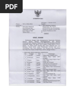 Download SK Gubernur Bali Public Holiday 2016 by Adyarsa S Narendra SN291051351 doc pdf
