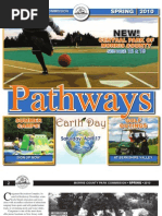 Download Pathways 2010 Spring by Morris County NJ SN29105200 doc pdf