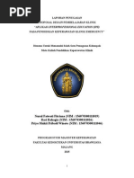 Download proposal IPEdoc by Rasy Rahagia SN291054575 doc pdf