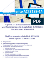 Seminario Anclajes Patricio Bonelli PDF