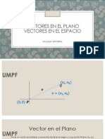 vectoresenelplanovectoresenelespacio-130915175218-phpapp01.pdf