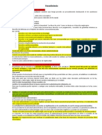 PREGUNTERO COMPLETO 49 Preguntas PDF