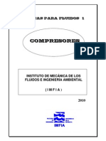 8-Compresores.2010.pdf