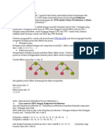 Download Pengertian FPB Dan KPK by Annisa Istiqomah SN291055024 doc pdf