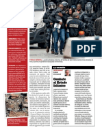 elcomercio_2015-11-21_#24