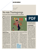 Elcomercio 2015-11-21 #26