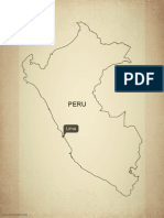 287 Onestopmap Peru Outline Vm Ckper d11 1 Non Layered