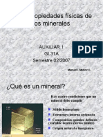 Propiedades_fisicas_de_los_minerales.ppt