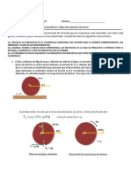 Examen Final Solución MDI 2014 II