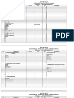 Daftar Alat Bakti Alam