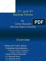 26FCS157-Normal Forms Carlos Alvarado(1)