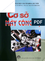 Co So May Cong Cu