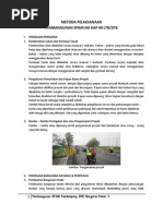 Download Metoda Pelaksanaan SPAM by Niko Fernando SN291060682 doc pdf