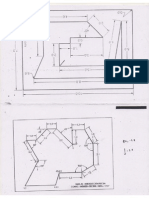 Manual - Herramientas Computacionales PDF