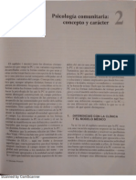 manual_de_ps._comunitaria_pag_59_-_68_21.pdf