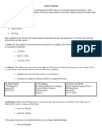 Download Writing Letter Format by Leah Valencia SN291061782 doc pdf
