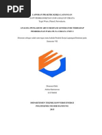 Download Analisa Pengaruh Arus Eksitasi trhadap Pembebanan di PLTA Cirata Unit 2 by Aditia Kurniawan SN291062201 doc pdf