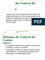 control-de-costos-1232928878434238-3