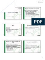 06-Exames Ocupacionais