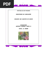 Download Grupos Funcionales y Nomenclatura Inorganica by Jos Luis Hdez G SN291064098 doc pdf