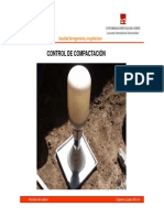 CAP IV.3.Control de Compactacion