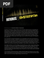 Wide Flange Beam Specifications Chart | Civil Engineering | Nature