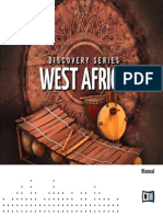 West Afric6