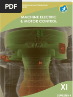 Download Machine Electric Dan Motor Control by damas SN291066564 doc pdf