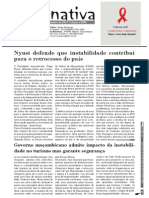 Jornal Alternativa 2085.pdf