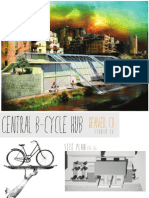Denver Bike Hub