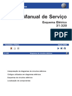 SISTEMA ELÉTRICO CONSTELLATION 31320.pdf