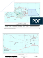 Abucay Integrated Land-And Water-Use Zoning Scheme and Development Plan, 2009-2019