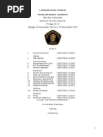Download Laporan Hasil Diskusi Week 10 by Yuni SN291069742 doc pdf