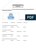 Examenbimestraltercerobloque2 PDF