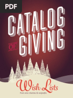 Download 2015 Catalog of Giving by Statesman Journal SN291070547 doc pdf