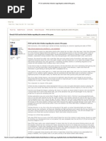 Download FFXIV and the Feel of Decline Regarding the Content of the Game by Anonymous x1pYqfvM5 SN291071149 doc pdf