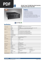 Hp Uefi System Diagnostics Guide Pdf Bios Booting