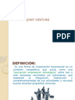 59083479-Joint-Venture.pptx