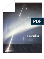 Calculus With Analytic Geometry - Dennis G. Zill