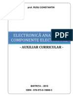 auxiliar-componente-electronice