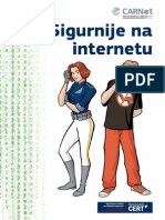 sigurnije na internetu.pdf