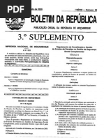 Decreto_26_2009