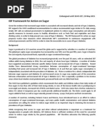 Download Framework Sugar 1905 Articel Support by Eva Ting SN291074539 doc pdf