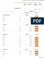 Pasar Turi-Situs Resmi PT. Kereta API Indonesia (Persero)